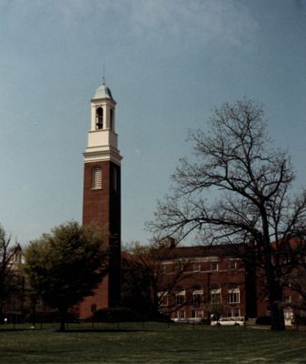 miami university (image)