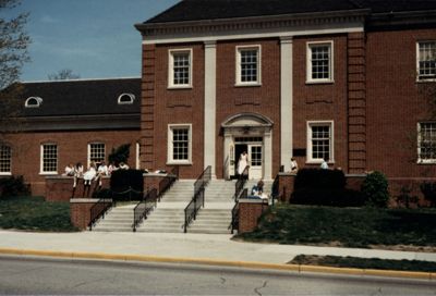 miami university (image)