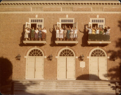 swarthmore college (image)