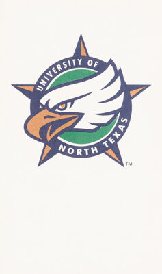 university of north texas (image)
