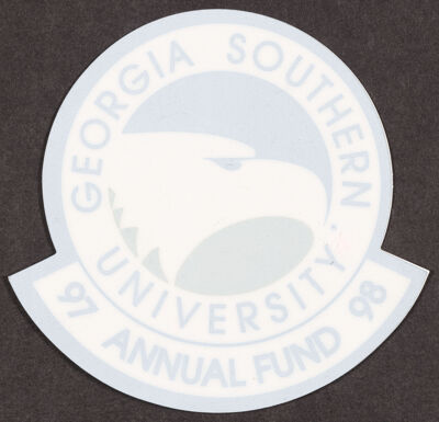 georgia southern university (image)