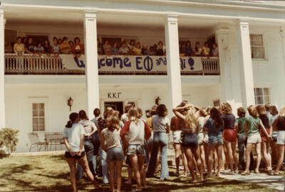 university of florida (image)