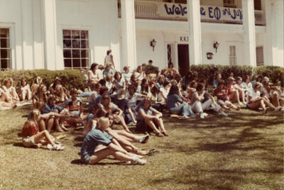 university of florida (image)