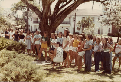 university of florida (image)