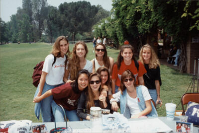 university of california, riverside (image)