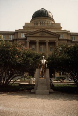 texas a&m university (image)