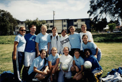 university of california, santa barbara (image)