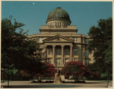 texas a&m university (image)