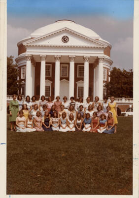 university of virginia (image)