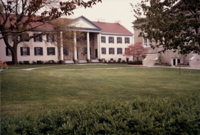 washington & jefferson college (image)