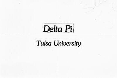 university of texas (image)