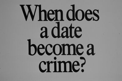 when does a date become a crime slide, c. 1990 (image)