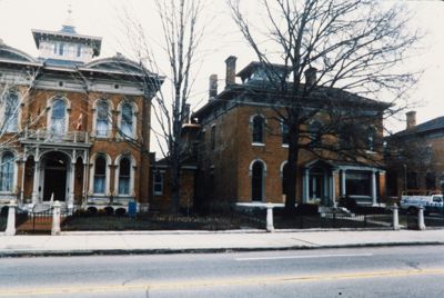 university of connecticut (image)