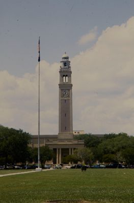 villanova university (image)