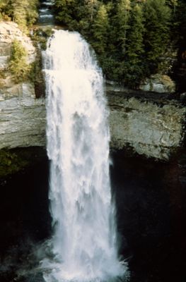 villanova university (image)