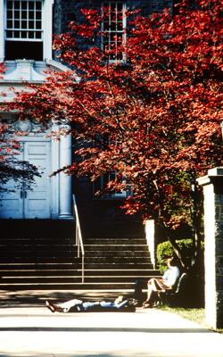 dickinson college (image)