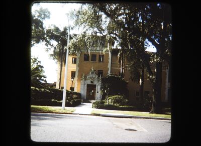 rollins college (image)