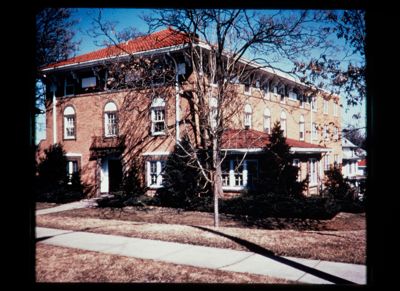 university of iowa (image)