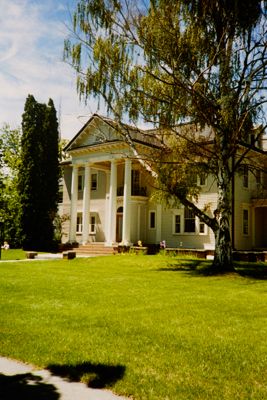 university of montana (image)