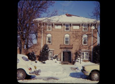 university of iowa (image)