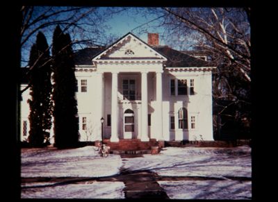 university of montana (image)