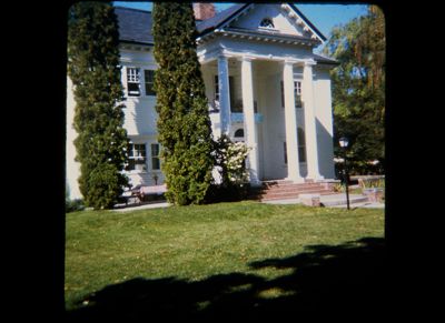 university of montana (image)