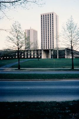 emory university (image)