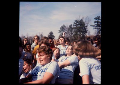 university of virginia (image)