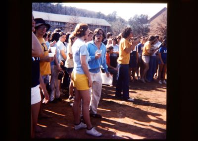 university of virginia (image)