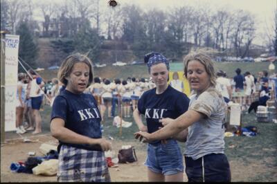 university of virginia (image)