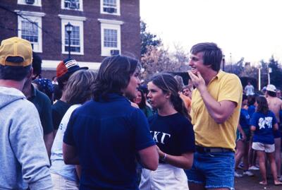 university of virginia (image)