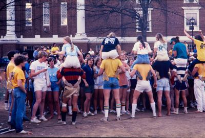 university of virginia (image)