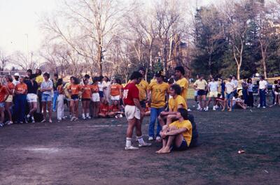 university of virginia (image)