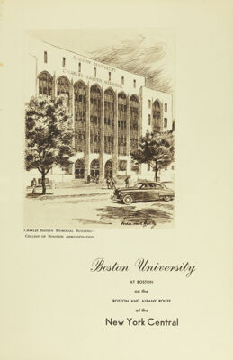 west virginia university (image)