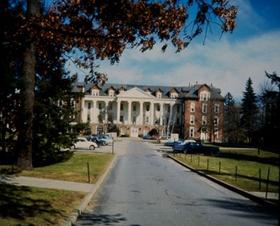 allegheny college (image)