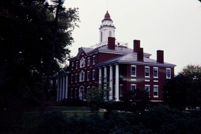 allegheny college (image)