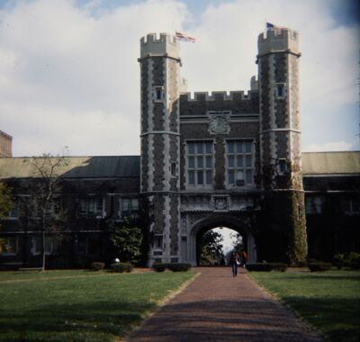washington university (image)