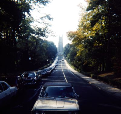 duke university (image)