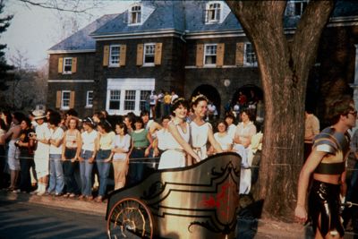 pennsylvania state university (image)