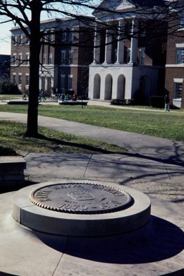 miami university (image)