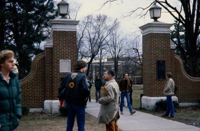 miami university (image)