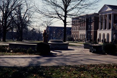 miami university (image)