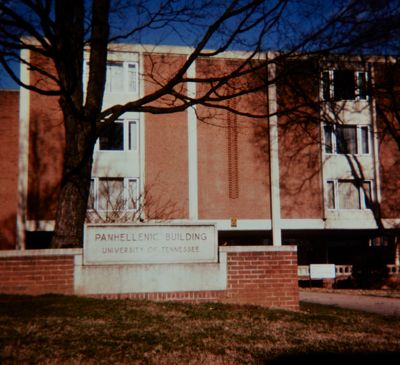 university of tennessee (image)