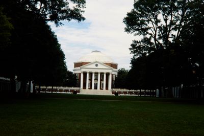 university of virginia (image)