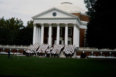 university of virginia (image)