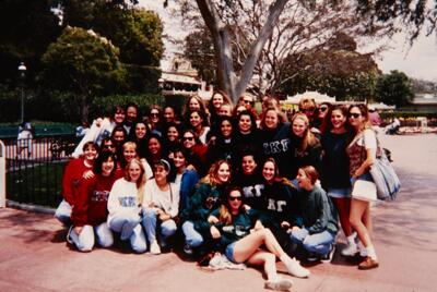 university of california, riverside (image)