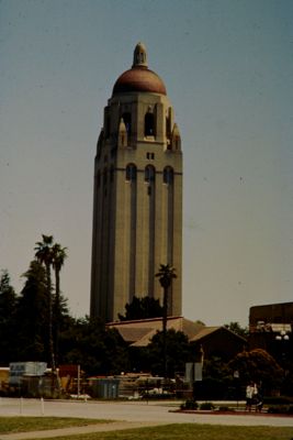 stanford university (image)