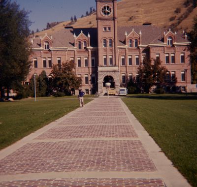 university of montana (image)