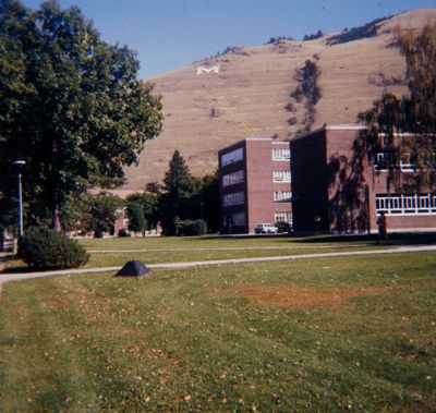 university of montana (image)