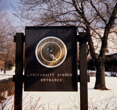 university of montana (image)